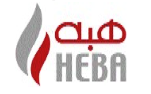 heba