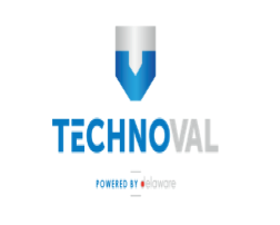 Technoval