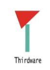 Thirdware