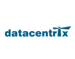 datacentrix