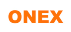 onex