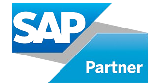 SAP companies in India