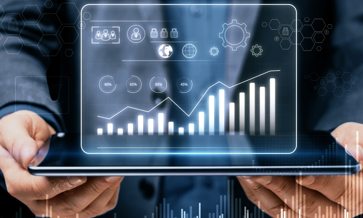 How Data Analysts Help Organizations Get Maximum Value from SAP
