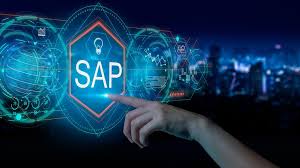 BIAL : Improved Business Operations Performance through SAP Migration